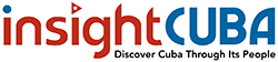 InsightCuba - Providing legal people-to-people travel to Cuba for over 15 years