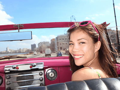 cuba tours from usa